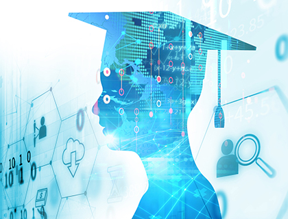 Open doors with these security certifications 